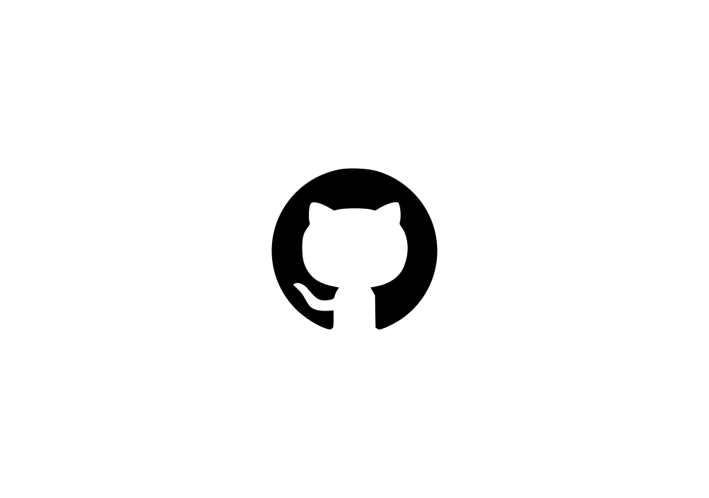 GitHub Pages